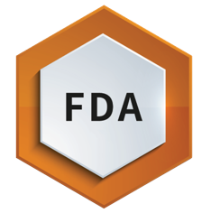 美國FDA質量體系是否適用于設計，制造等