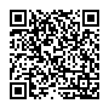 1618295396849110.png 4月27日直播.png