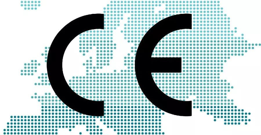 口罩ce認(rèn)證在資料無誤抽檢合格的情況下約6周可以申請下來
