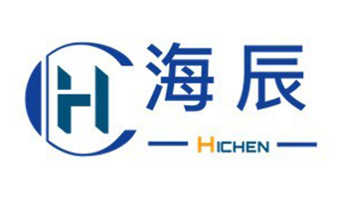 海辰創(chuàng)業(yè)園