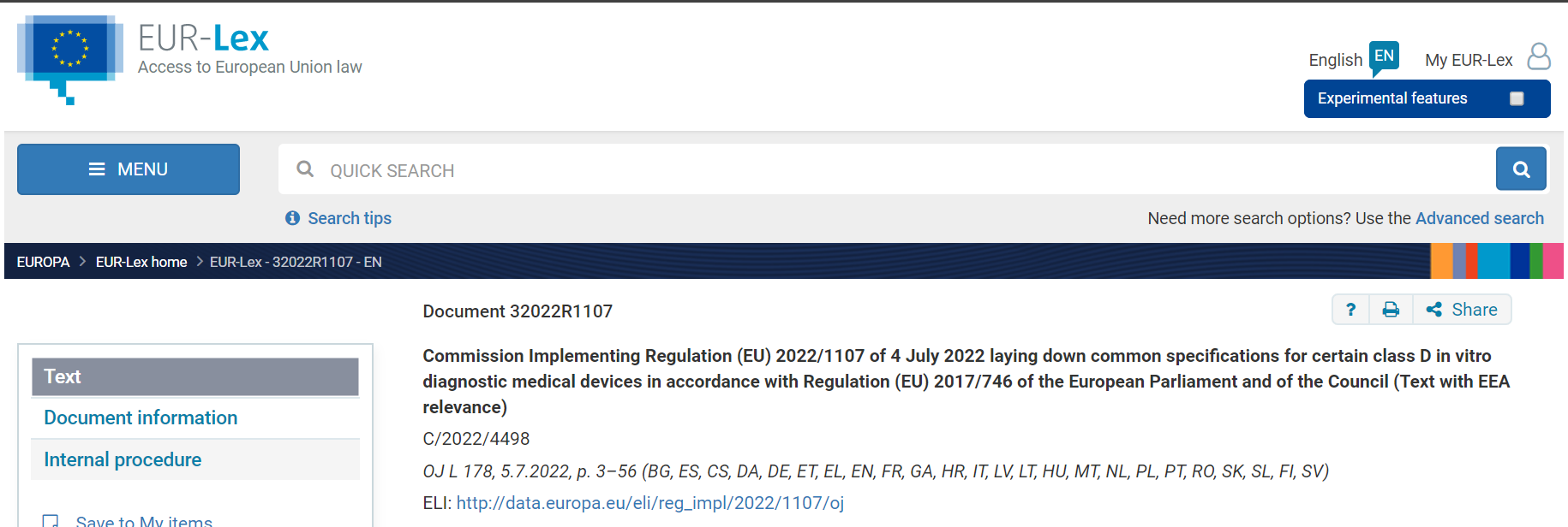 1657246273918071.png IVDR Class.png