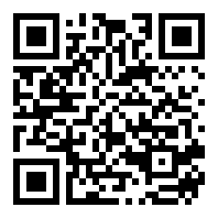 1658388575581502.png 7月23號(hào)報(bào)名二維碼更新.png