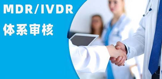 解讀NBCG最新指南：MDR/IVDR體系審核能否實現(xiàn)非現(xiàn)場操作？