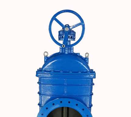 �ߜظ߉��l�y�ļ��g(sh��)���Ø˜�