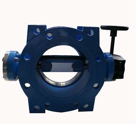 ���͵��y�ĽY(ji��)��(g��u)�O(sh��)Ӌ(j��)��(ji��n)��