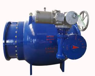 ����ʽ�����{��(ji��)�y����Щ����