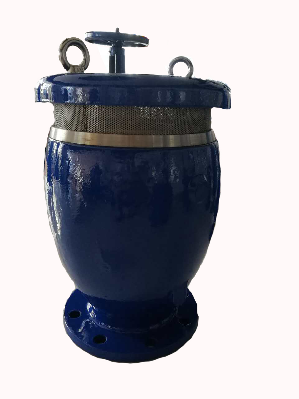 �Ś��y���x���ˆ���