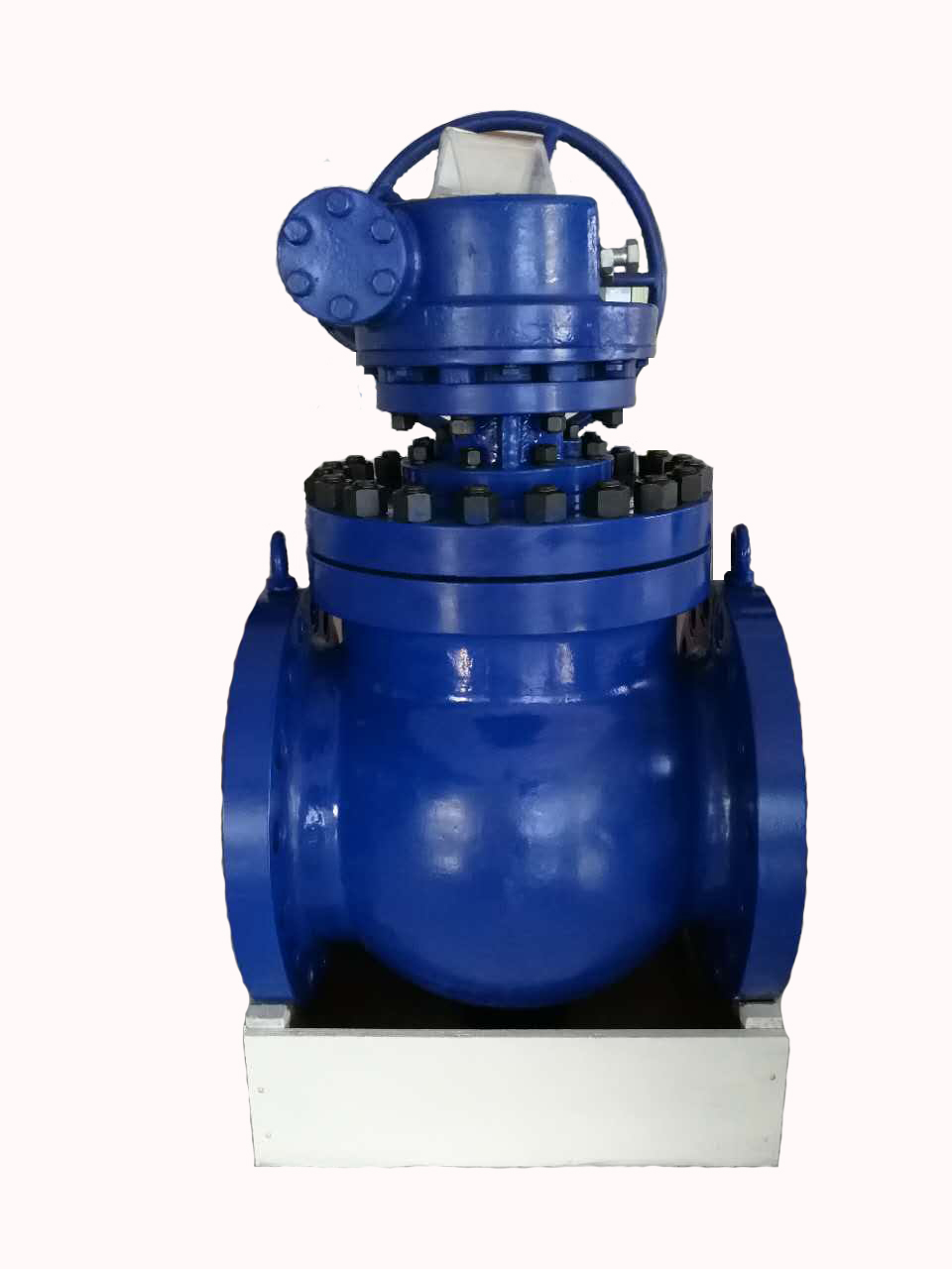 ƫ�İ����y��ʹ���^�������ӵ���