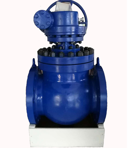 ƫ�İ����y����Щ���صă�(y��u)�c �����l�y�S��Ԕ��