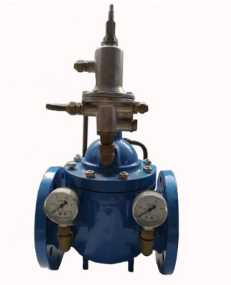 �����l�y�ļ�(x��)��(ji��)��(y��u)��(sh��)����Щ