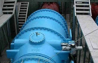 ��֪����ô���b�F���y��