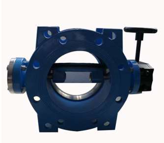 �y�T(m��n)��늄�(d��ng)�b��ʹ���c�S�o(h��)