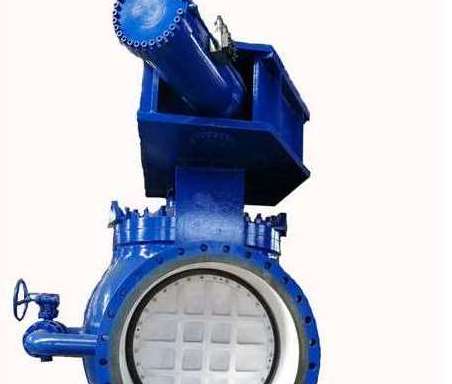 ���հ����y�Ī��؃�(y��u)�c��ʲô