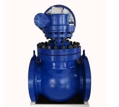 ����ʽ�����{(di��o)��(ji��)�y����α��B(y��ng)��